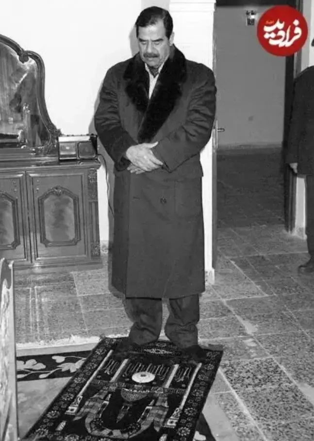 Screenshot_۲۰۲۶۰۲۰۷_۱۸۰۸۵۷_Chrome