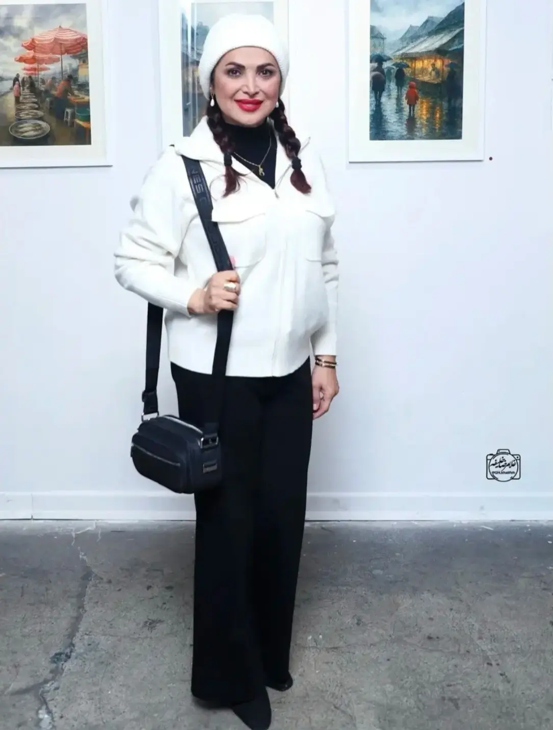 Screenshot_۲۰۲۵۱۲۲۸_۱۹۲۶۵۵_Chrome