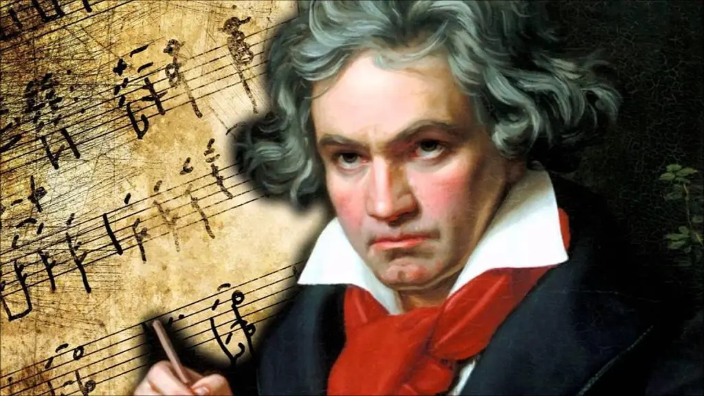 beethoven-ludwig