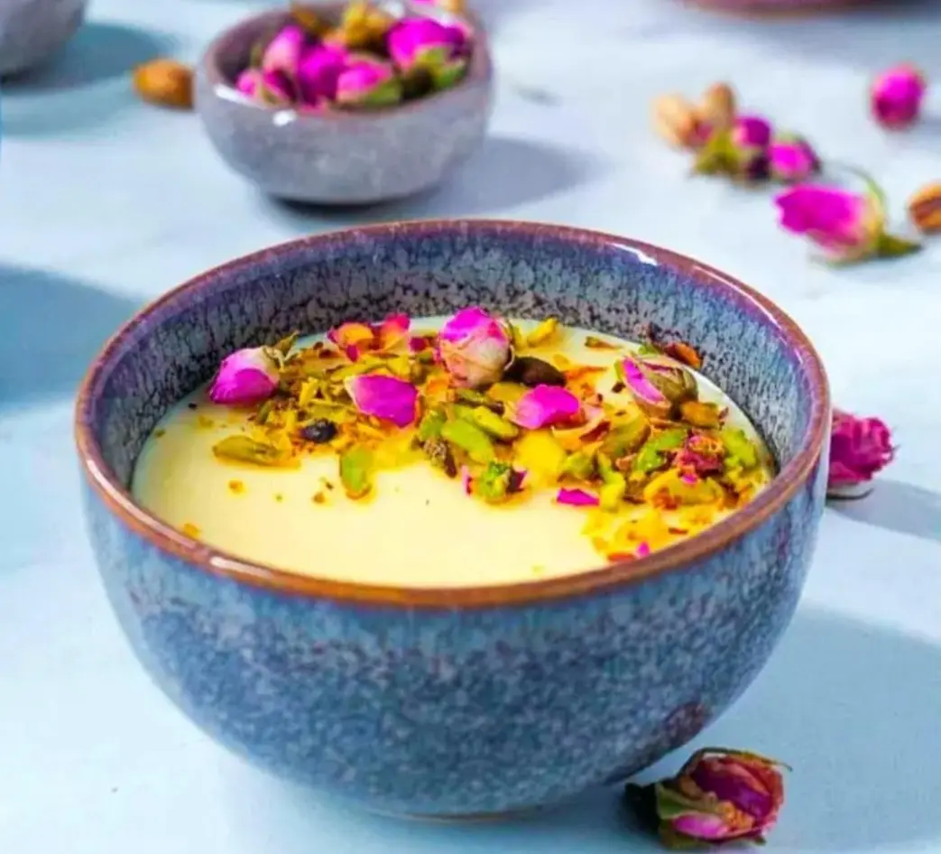 Screenshot_۲۰۲۶۰۲۱۹_۰۹۵۱۳۲_Chrome