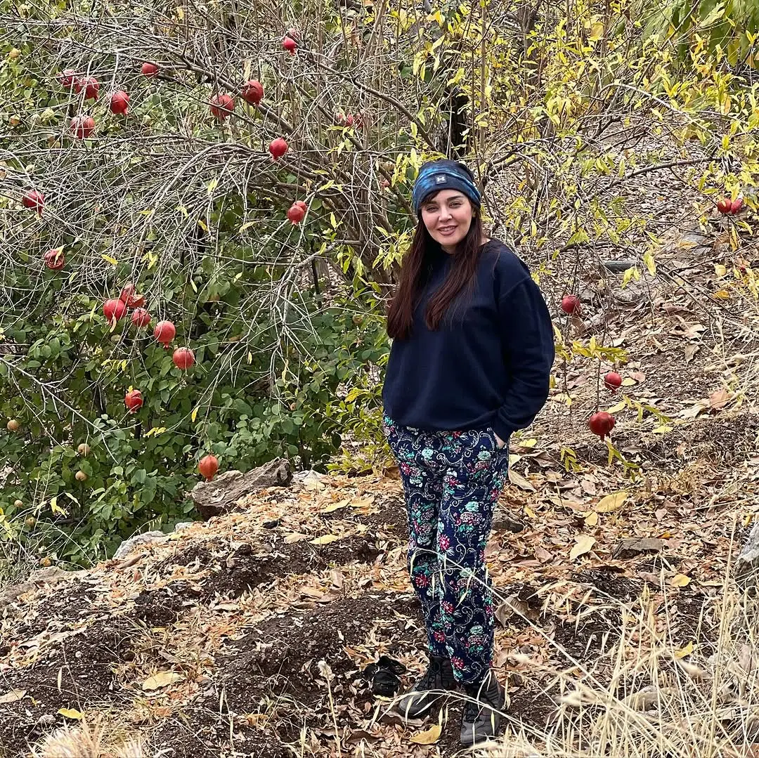 photo_2025-11-17_14-35-40