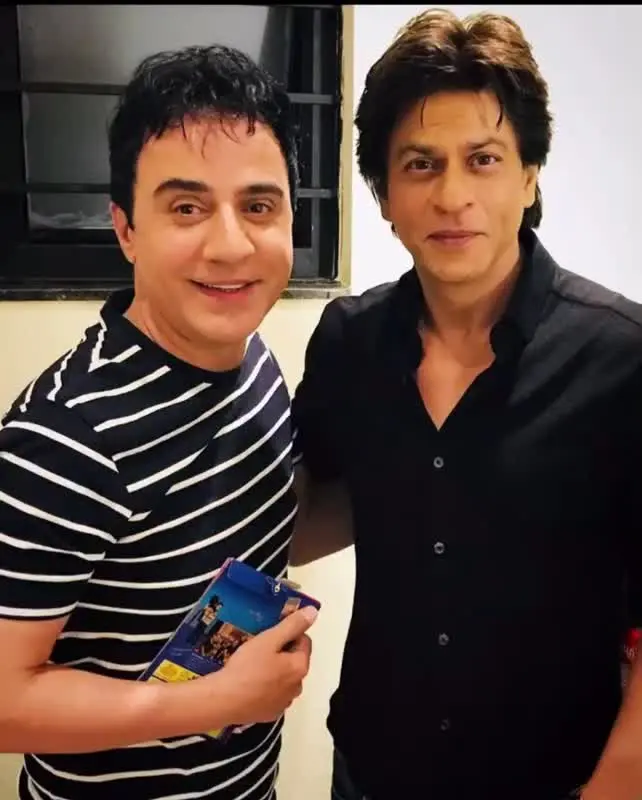 5e39c3de-607d-4cae-9c1a-22ea26e76aa5