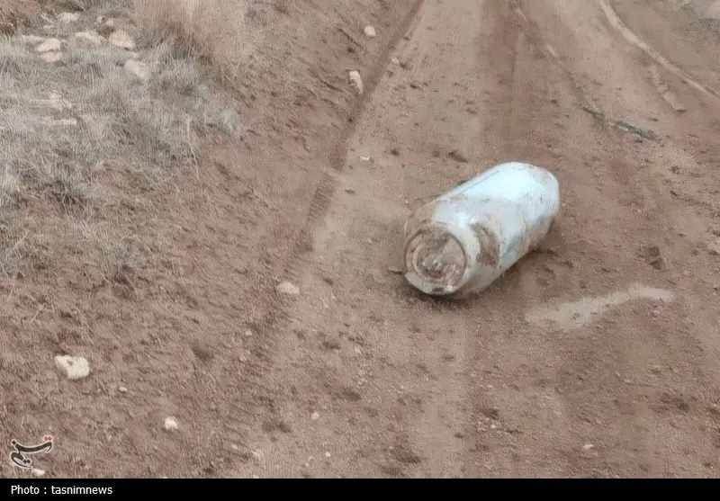 1405010711032990536179334