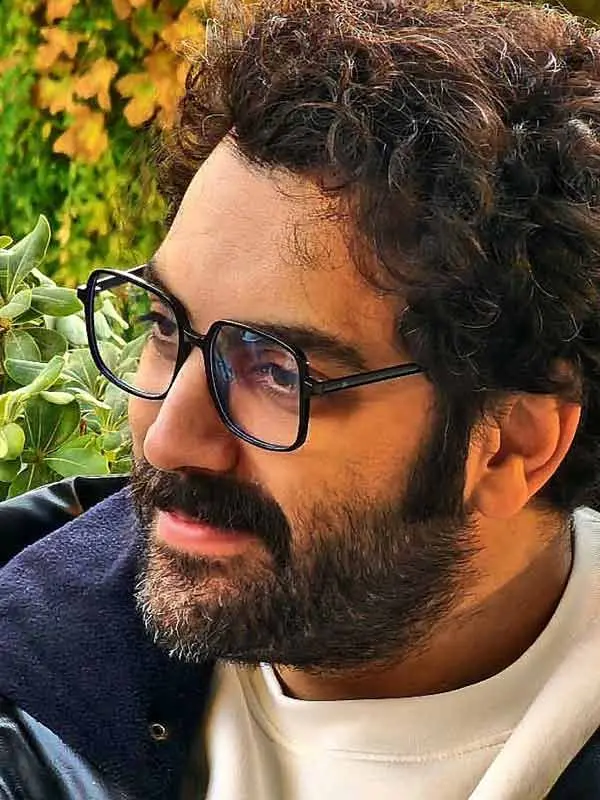 post-jadid-atefeh-mehrabi