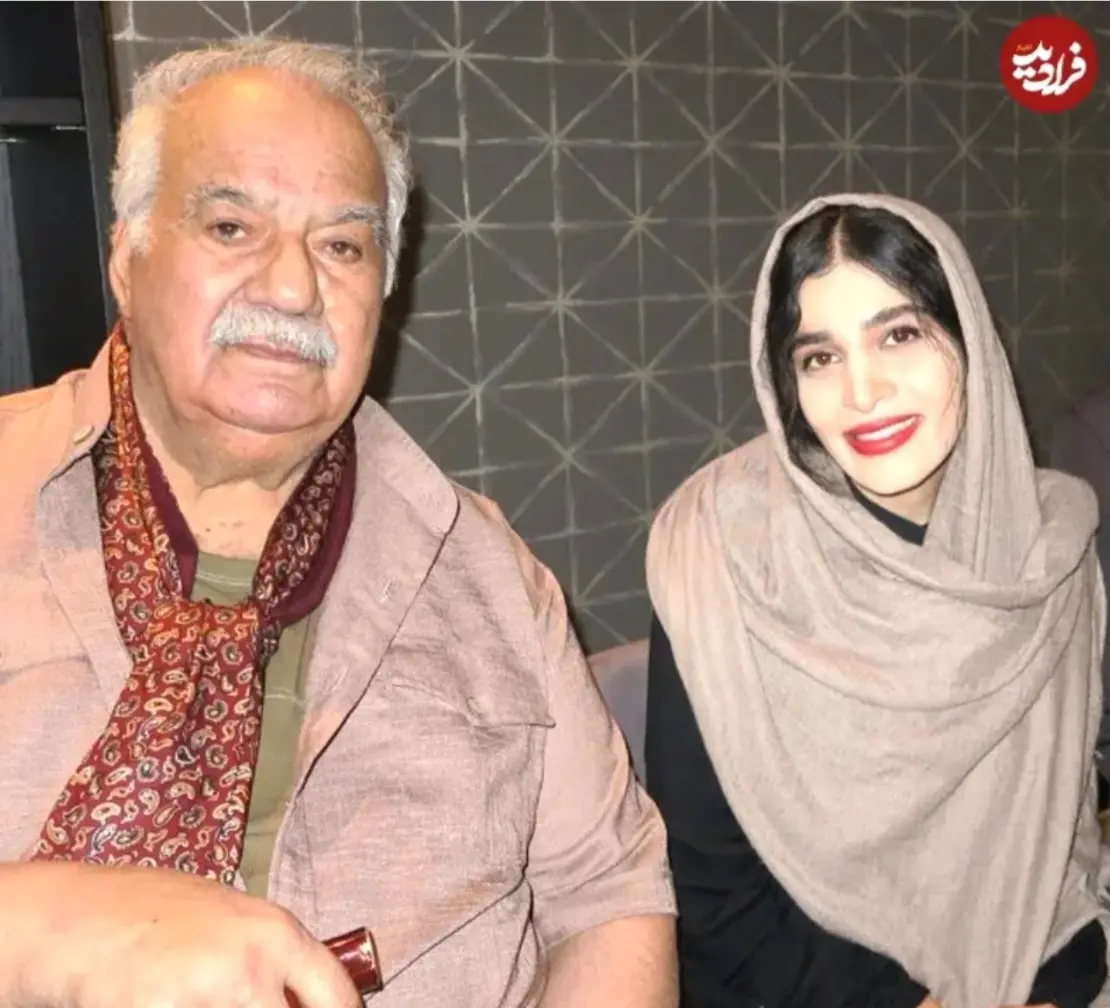 Screenshot_۲۰۲۶۰۳۱۰_۱۹۳۳۲۱_Chrome