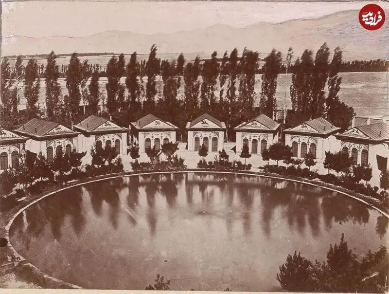 عشرت+آباد