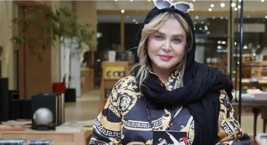 Screenshot_۲۰۲۶۰۴۲۱_۱۸۳۰۲۰_Chrome