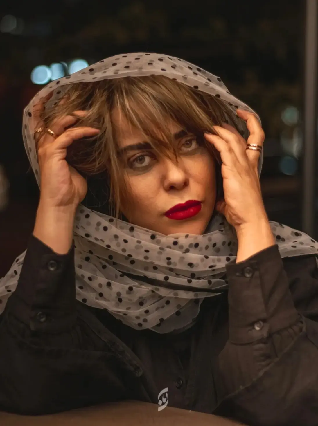 Screenshot_۲۰۲۵۱۲۲۳_۲۲۵۵۳۴_Instagram