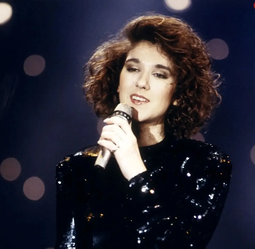 Screenshot_۲۰۲۶۰۳۰۴_۱۶۴۹۲۹_Chrome