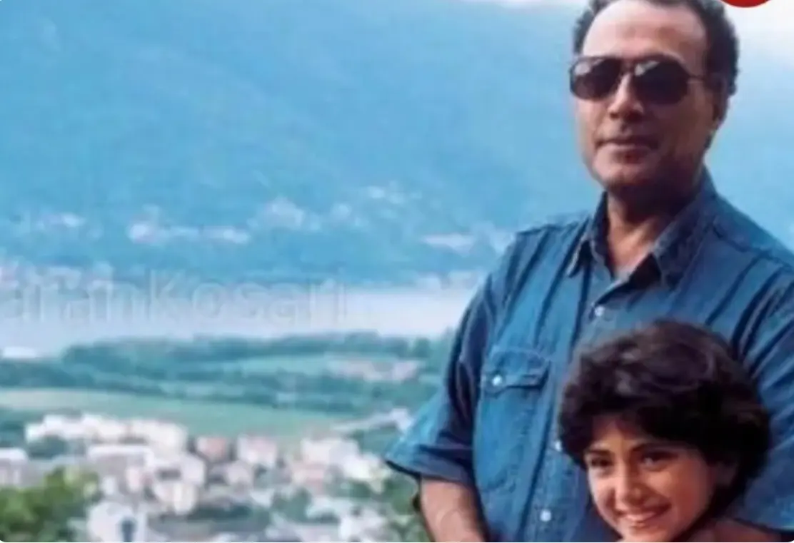 Screenshot_۲۰۲۶۰۴۱۹_۱۹۴۰۴۹_Chrome