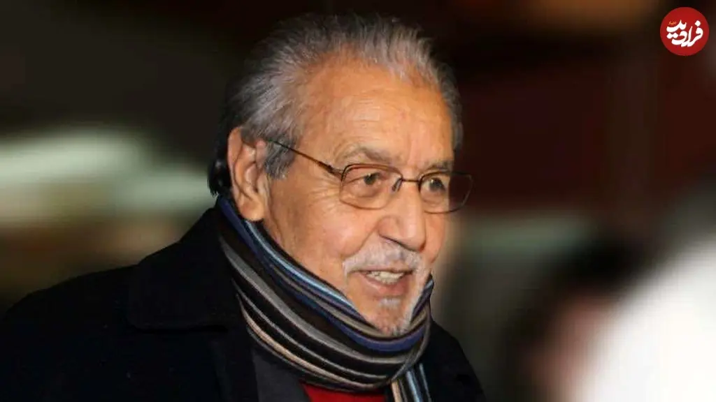 Obituary-Moroccan-Actor-Mohammed-Hassan-Al-Jundi-Dies-at-79