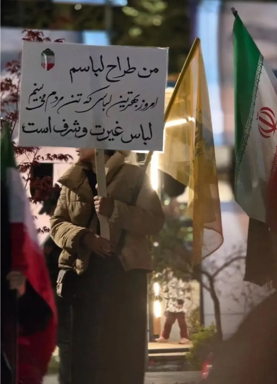 Screenshot_۲۰۲۶۰۴۱۵_۲۲۱۹۵۳_Chrome