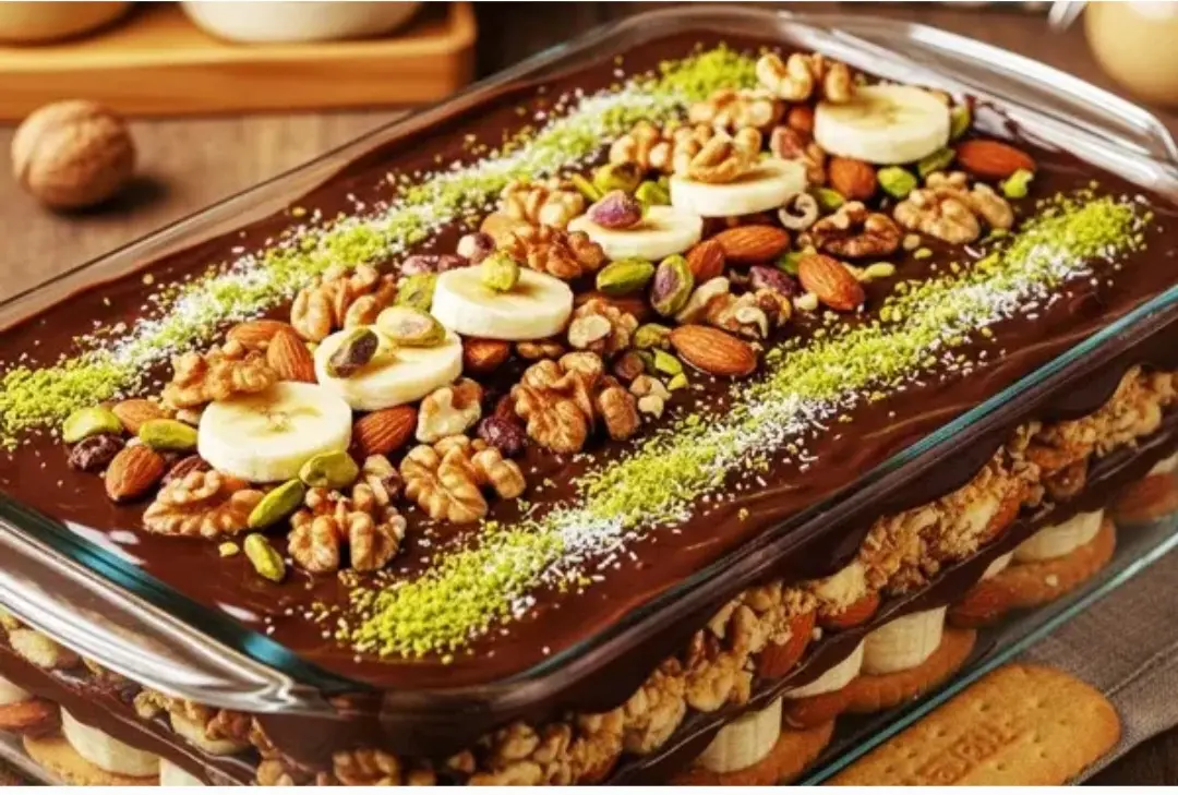 0260125-144748_Gallery