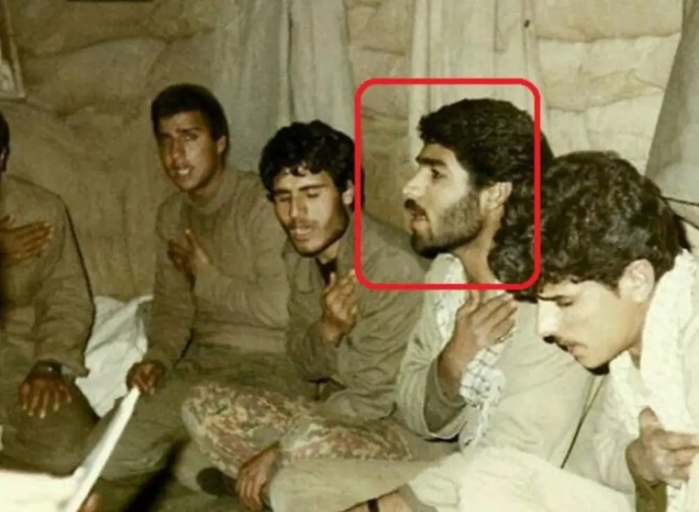 Screenshot_۲۰۲۶۰۴۰۴_۱۹۵۱۰۸_Chrome