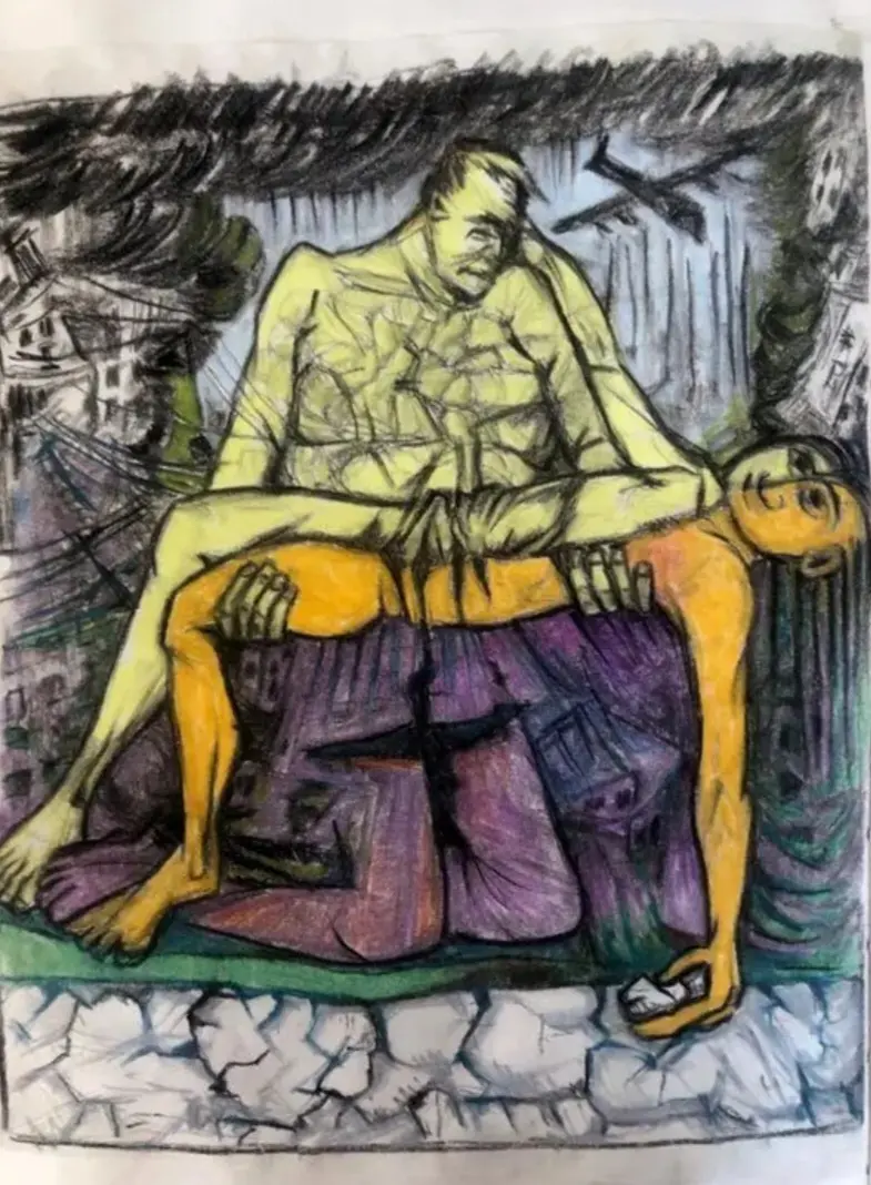 Screenshot_۲۰۲۶۰۴۱۲_۱۹۲۵۵۹_Chrome