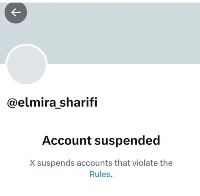 Screenshot_۲۰۲۶۰۴۰۶_۲۲۰۱۲۲_Chrome