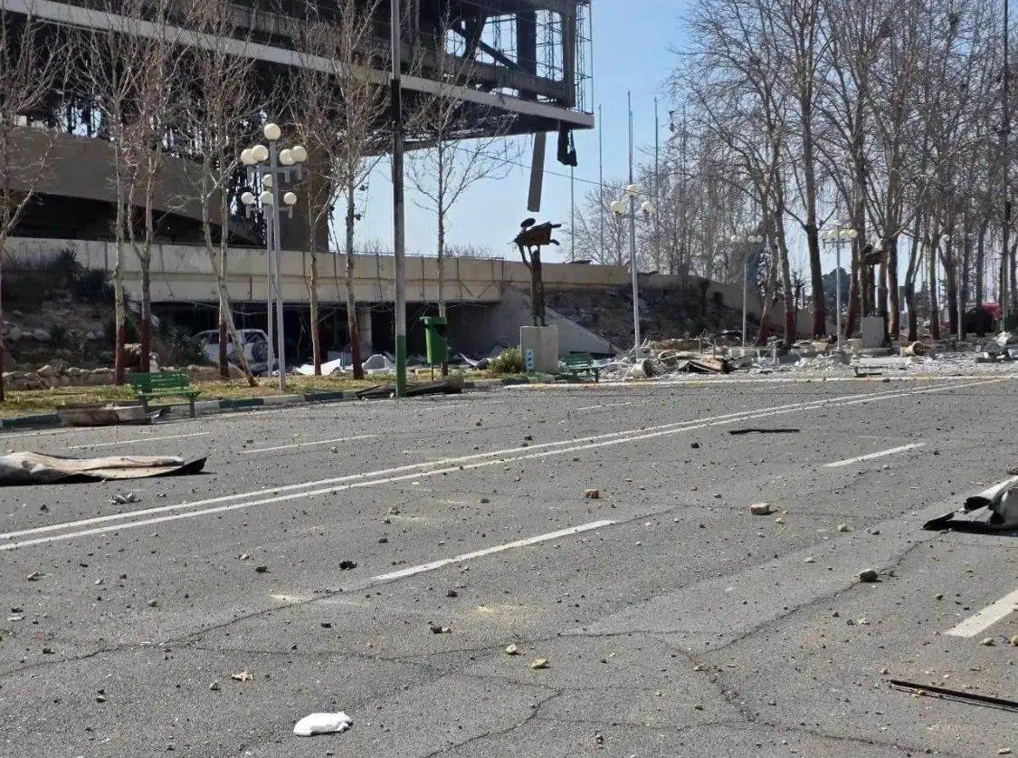 Screenshot_۲۰۲۶۰۳۰۶_۰۹۴۳۴۷_Chrome