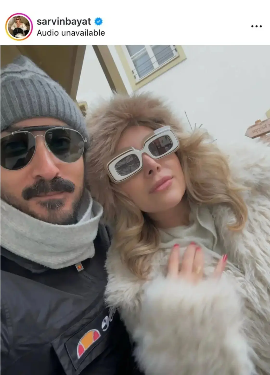 Screenshot_۲۰۲۵۱۲۲۹_۱۹۰۱۴۸_Chrome