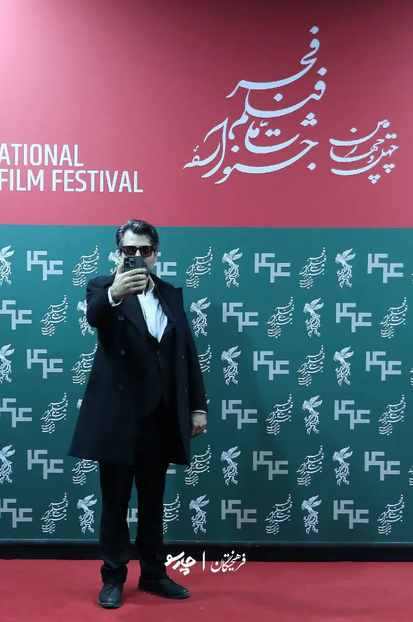 ce1f823a-66a1-4d6f-bc7b-78ee7760bbc4