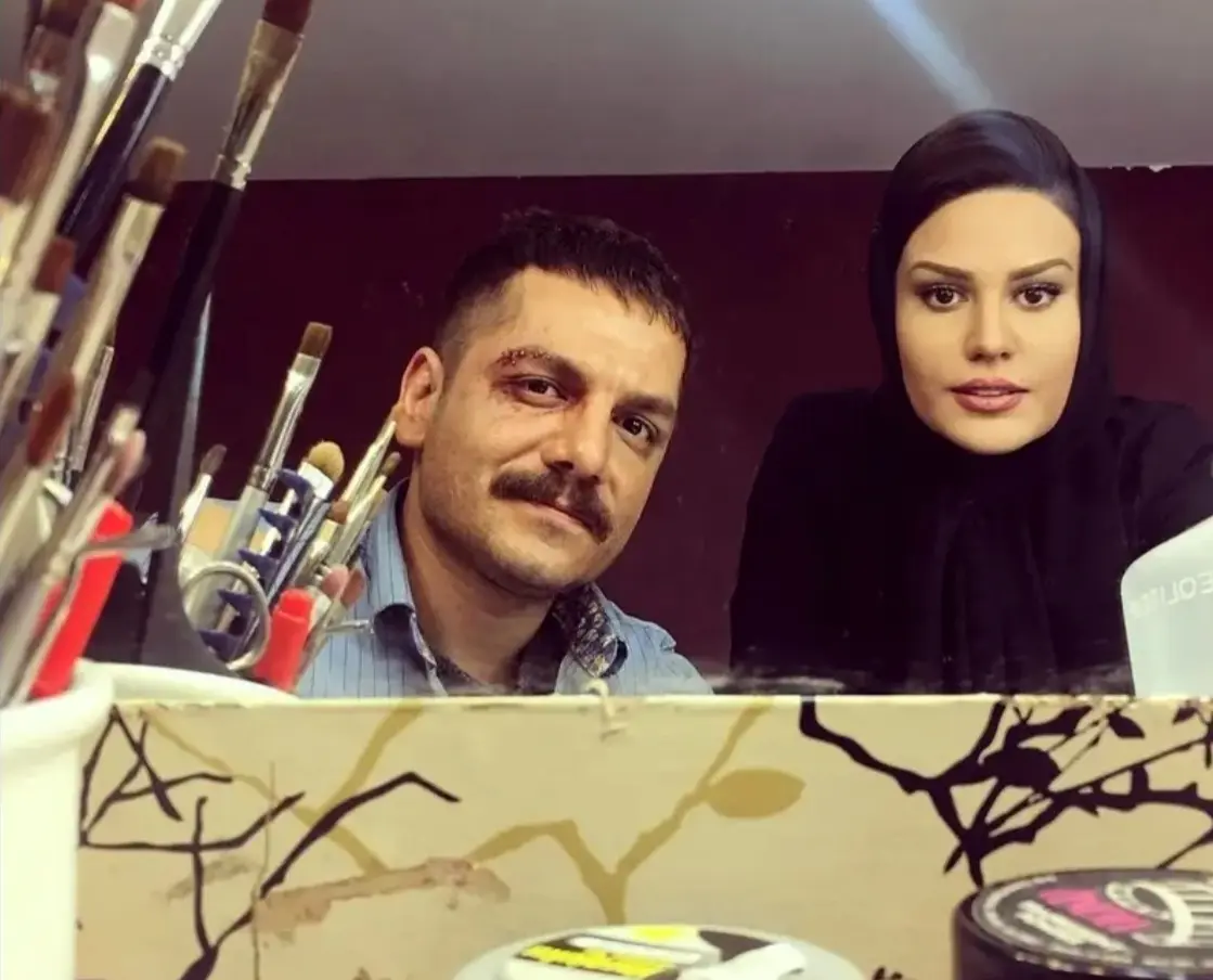 Screenshot_۲۰۲۶۰۳۰۴_۱۶۵۳۳۷_Chrome