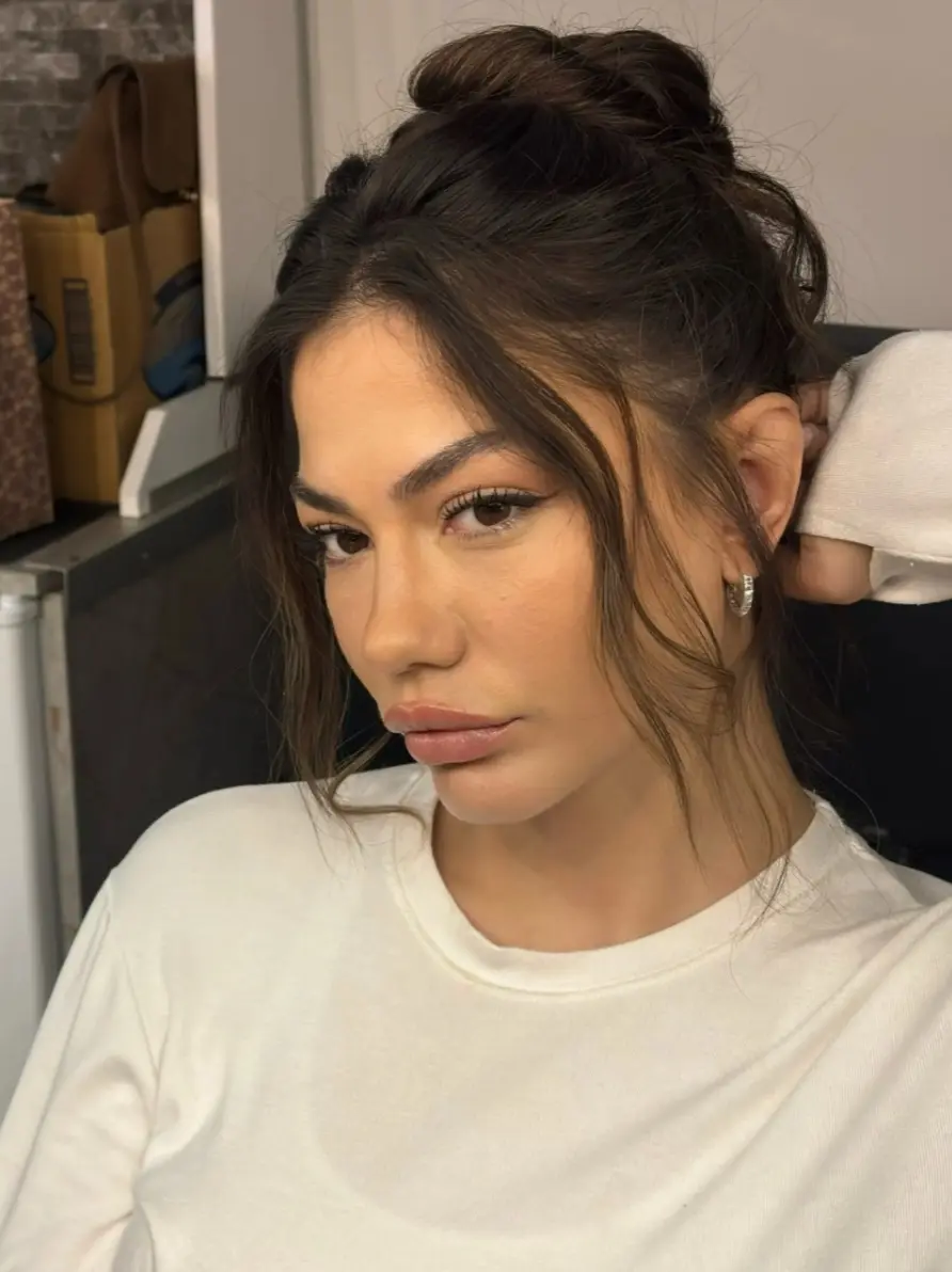 Screenshot_۲۰۲۶۰۶۲۹_۰۶۱۰۲۵_Chrome