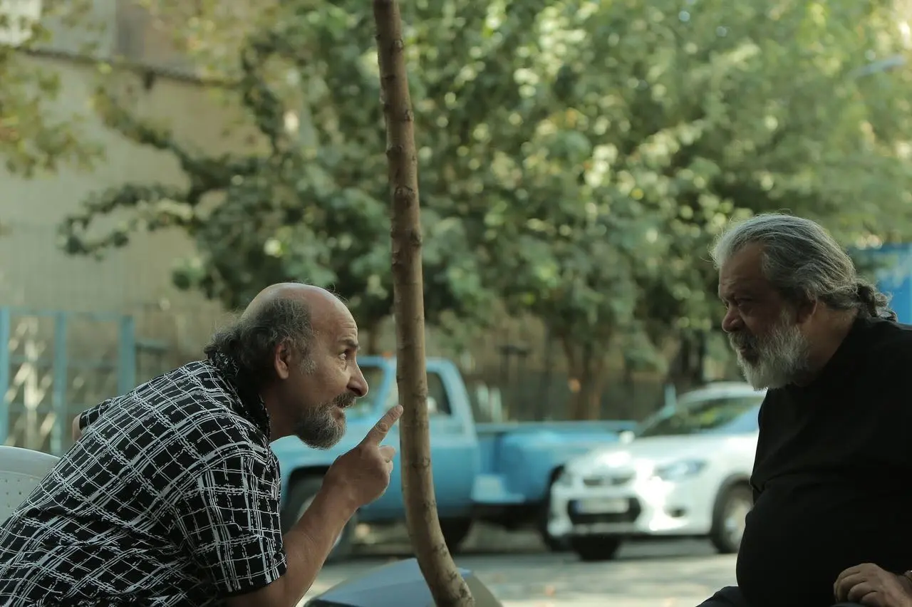 photo_2025-11-20_19-15-15