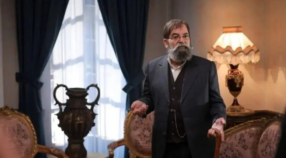 Screenshot_۲۰۲۶۰۲۰۷_۱۹۴۰۱۲_Gallery