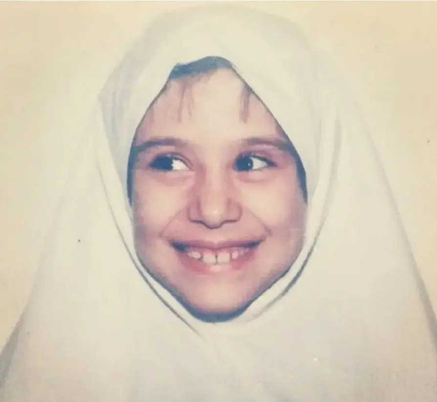 Screenshot_۲۰۲۶۰۲۲۳_۲۱۰۶۴۹_Chrome