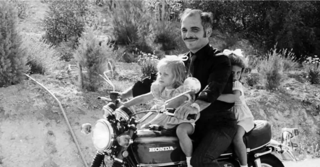 Screenshot_۲۰۲۶۰۳۱۴_۰۹۴۹۳۳_Chrome