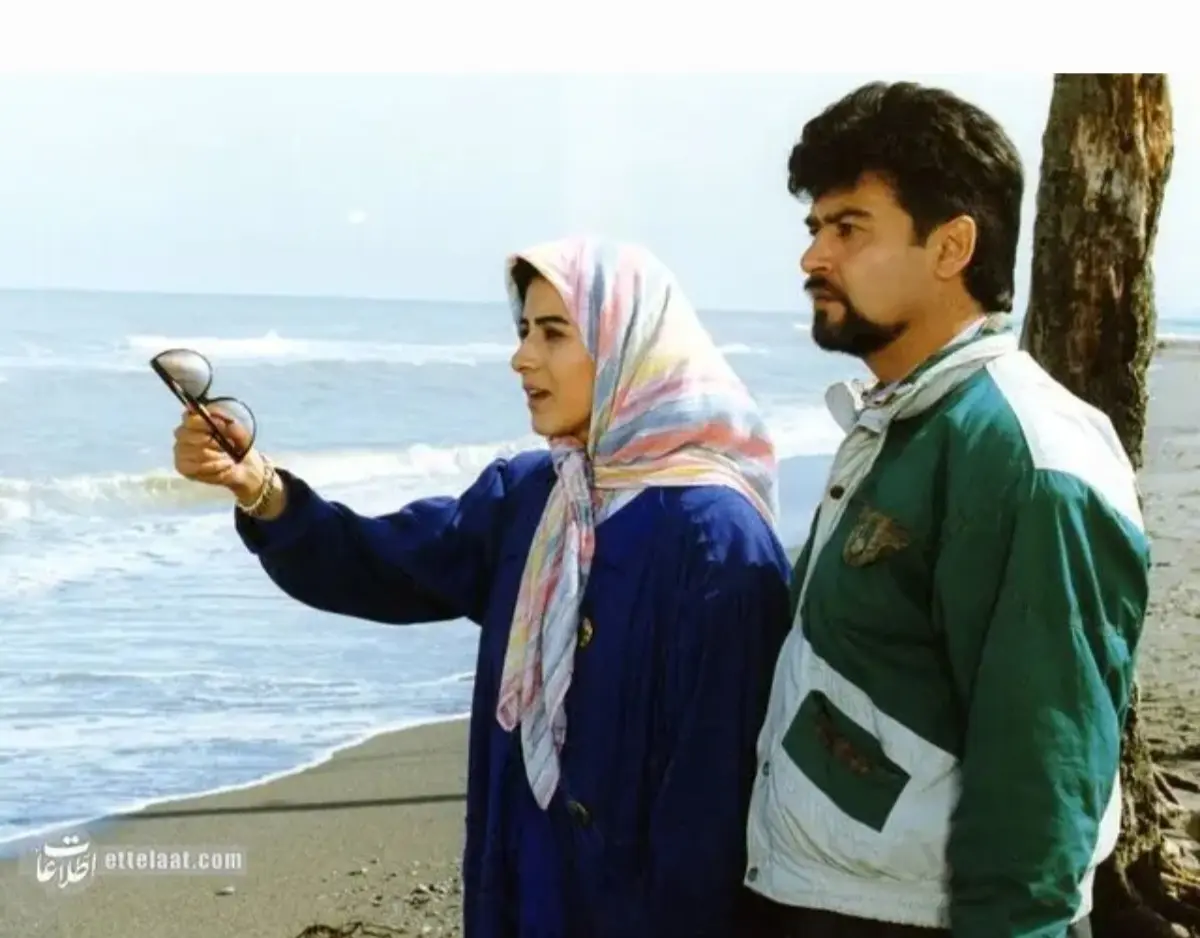 Screenshot_۲۰۲۶۰۱۲۲_۰۸۱۰۲۸_Gallery