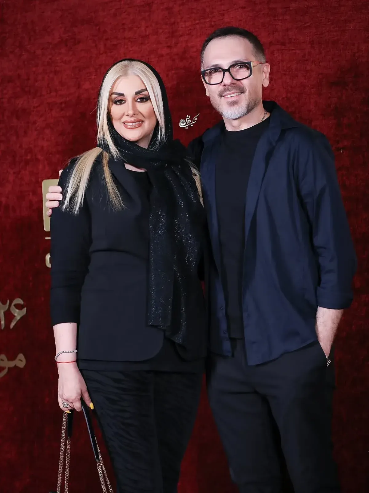 c90a1d38ZTp3ZWJwfGY6MjYxNjE1Ny5qcGd8ZnVpOjI0OTYzNTV8bDpmYXx2OjE-1