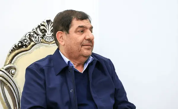 d4b1dbae3e5d41f1839edca7e51649be