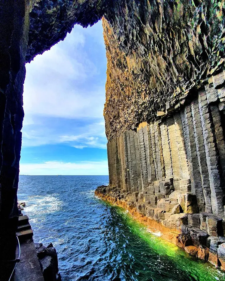 fingals-cave-2