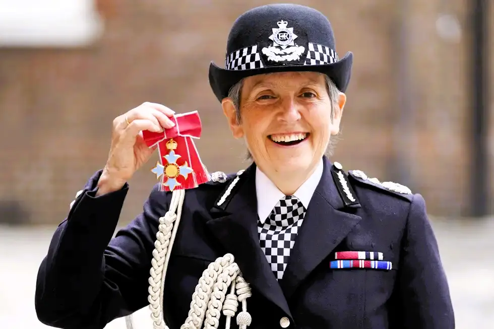 Top-Police-Force-in-the-World-Scotland-Yard-Police