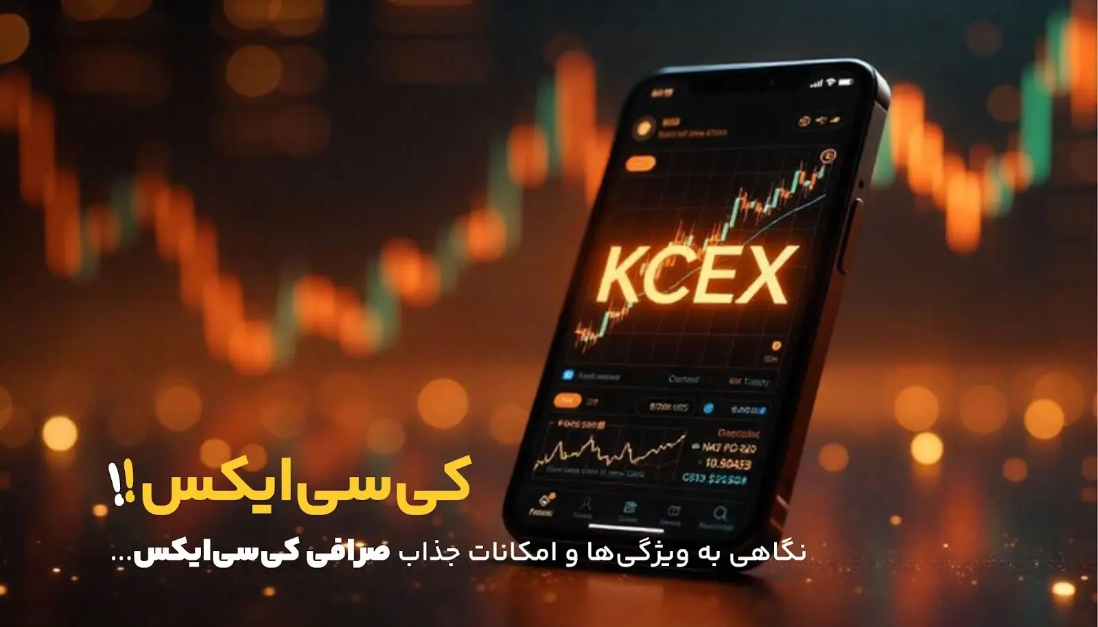 80ea5d6a-3d94-4c49-9a97-91a1e901dde1