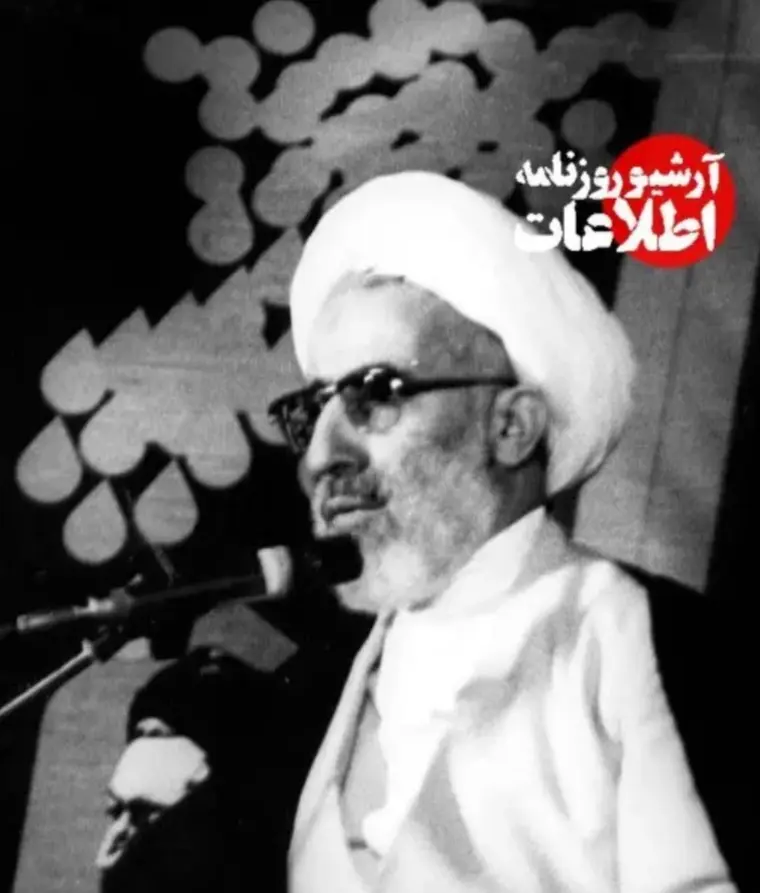 Screenshot_۲۰۲۶۰۲۲۳_۱۹۰۹۵۰_Chrome