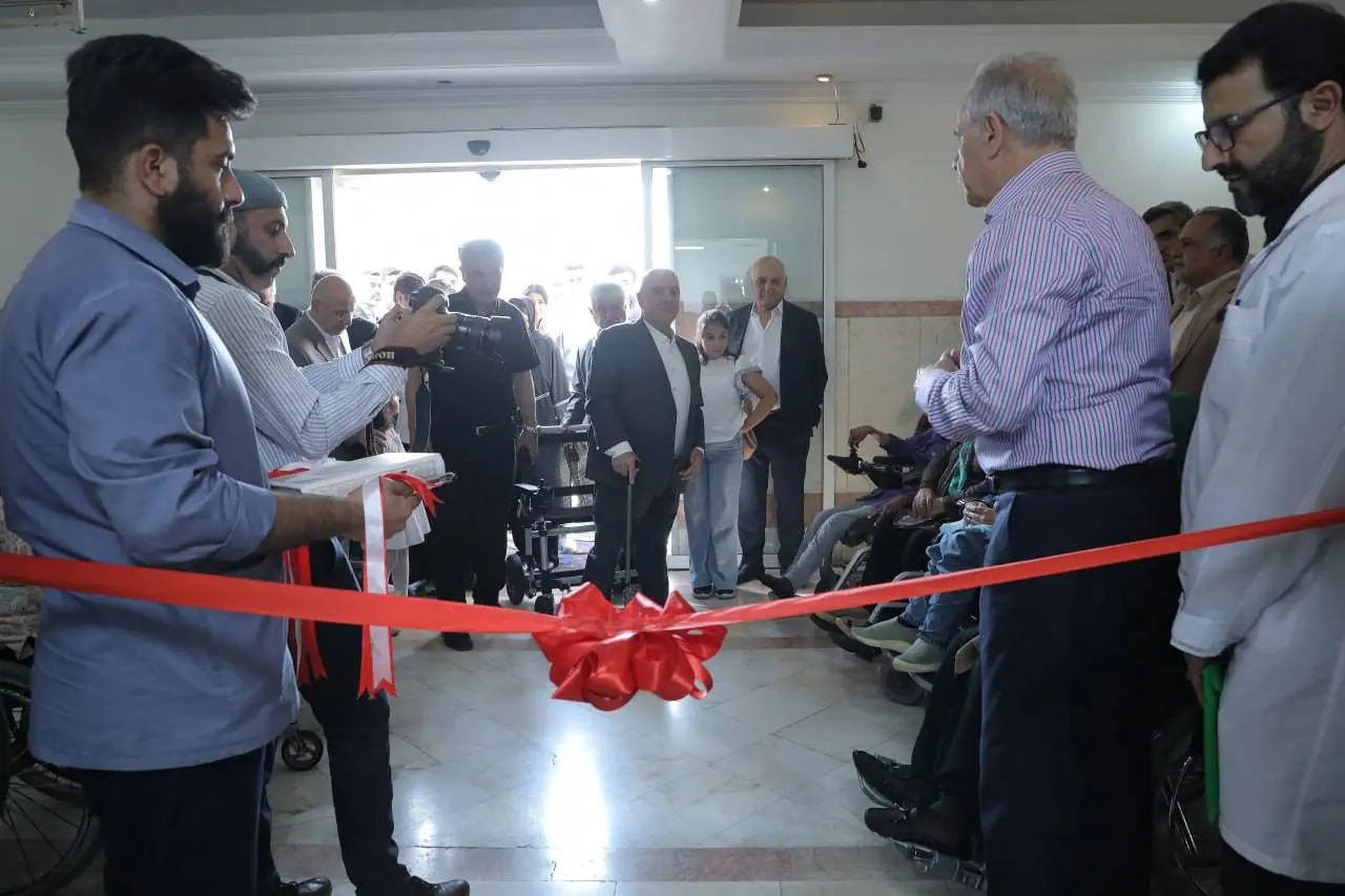 IMG_20251128_204012_579