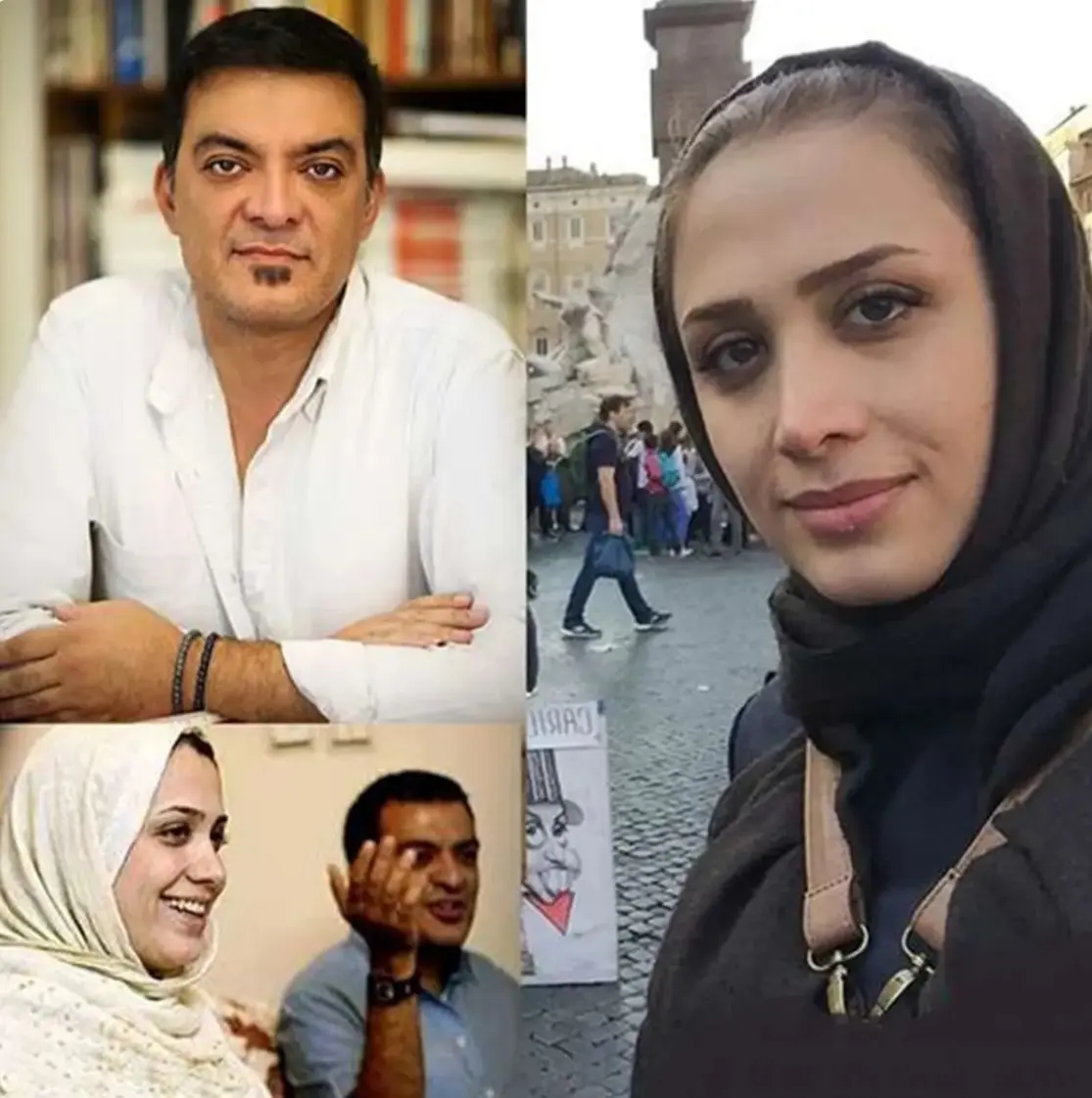 Screenshot_۲۰۲۶۰۳۰۳_۱۴۴۹۴۳_Chrome