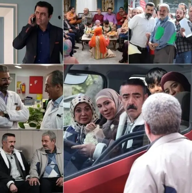 Screenshot_۲۰۲۶۰۲۰۸_۱۳۰۶۵۵_Chrome