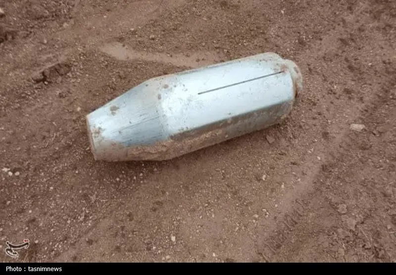 1405010711024558436179324