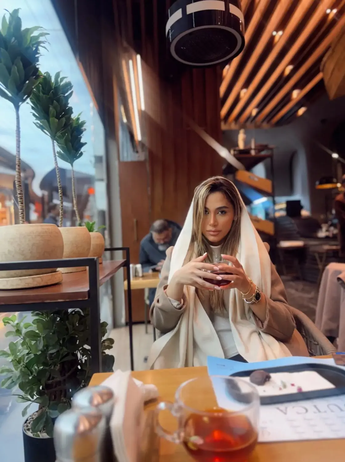 Screenshot_۲۰۲۵۱۲۳۱_۱۸۵۷۱۲_Chrome