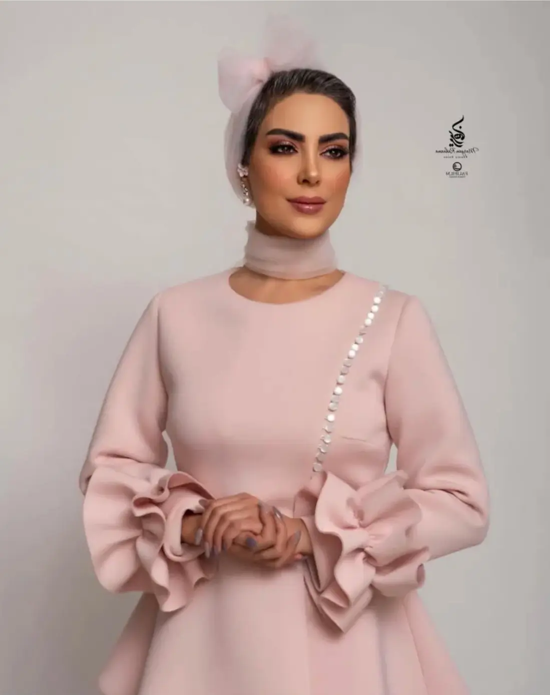 Screenshot_۲۰۲۵۱۲۱۵_۱۸۲۶۳۵_Chrome