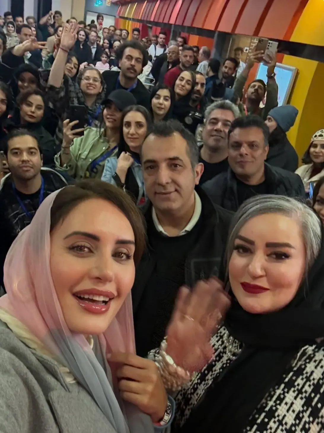 Screenshot_۲۰۲۵۱۲۰۴_۱۲۰۳۱۲_Instagram