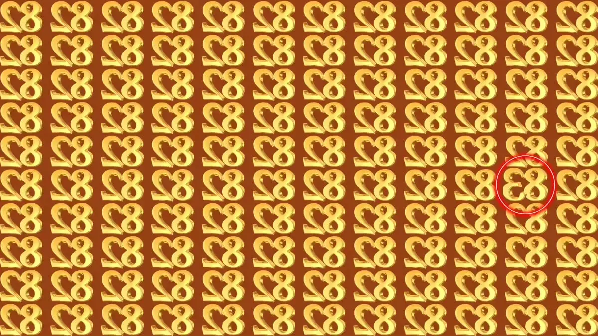 photo_2025-11-17_23-44-48