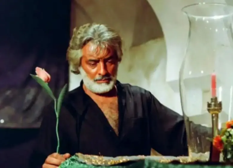 Screenshot_۲۰۲۶۰۳۰۶_۰۸۲۵۴۸_Chrome