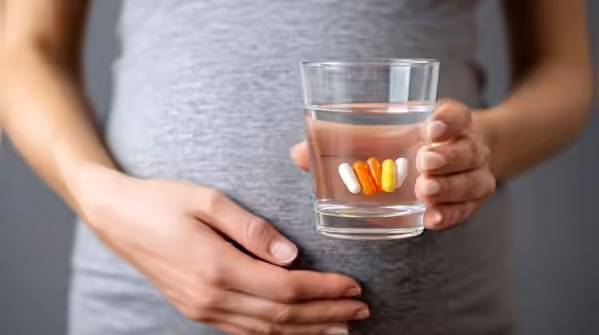 bedba2e5-243b-4e6c-8dfa-3987f7c1657c