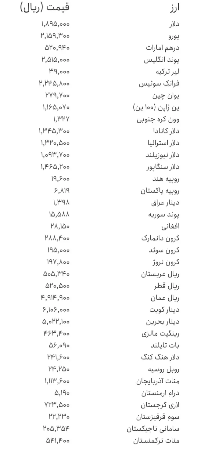 Screenshot_۲۰۲۶۰۷۲۶_۰۸۳۶۱۴_Chrome