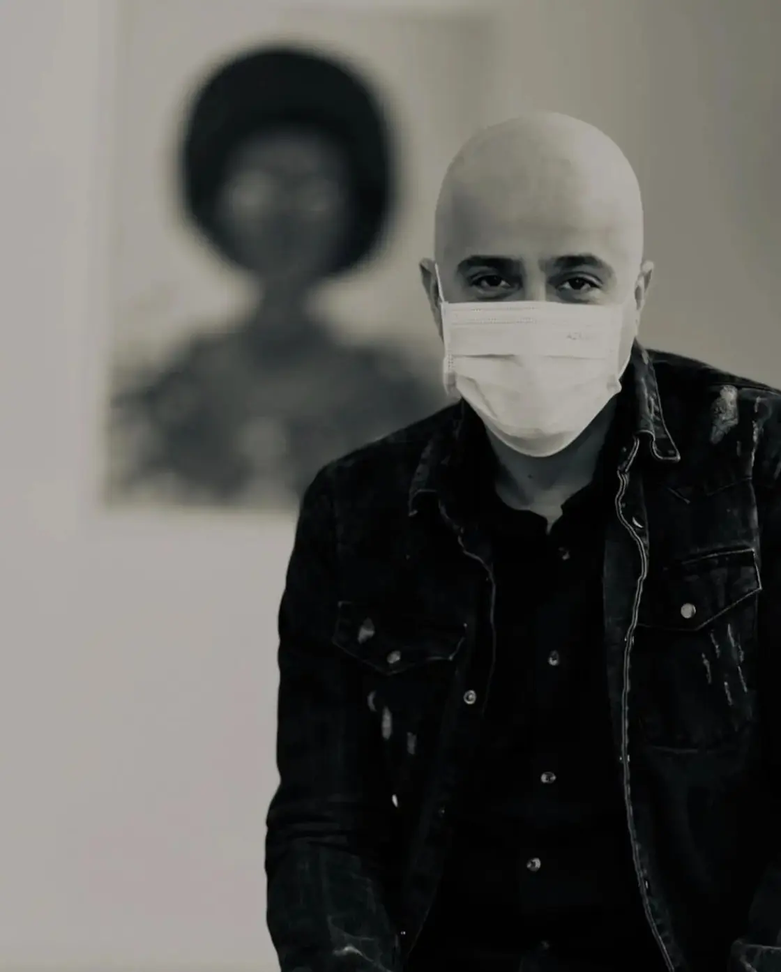 Screenshot_۲۰۲۶۰۴۲۷_۲۳۲۱۵۰_Chrome