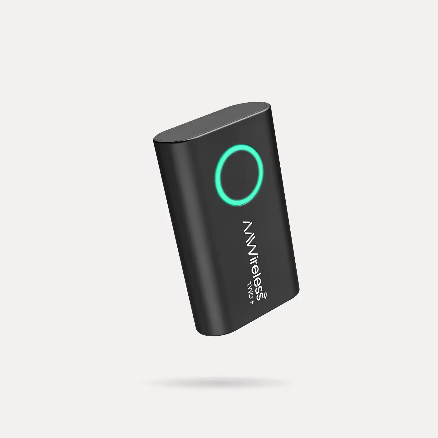 68ee681e0faeb5d86d8ec738_TWO_2B_20Android_20Auto_20Apple_20Carplay_20Adapter_20product_20image_20(1)