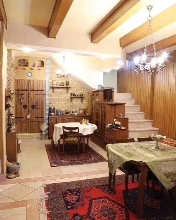 602873723_18305840830254980_35171876086208624_n